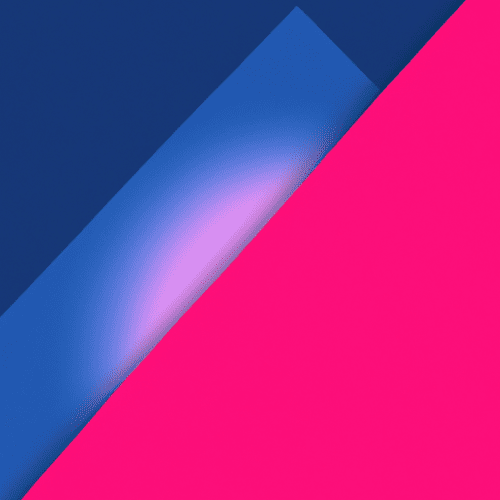 The SEO Tools Everyone Uses and Why Most Use Them Wrong