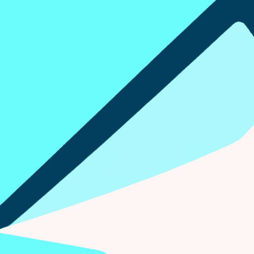 What SEO Tools Can’t Tell You About Ranking Higher