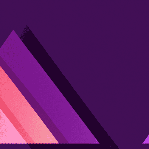 Welche SEO-Tools Wirklich Mehr Sichtbarkeit Bringen