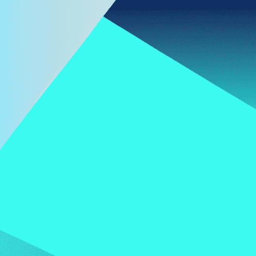 Outils SEO Mesurer, Comprendre et Agir