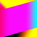 Herramientas SEO Cómo Encontrar Oportunidades Reales