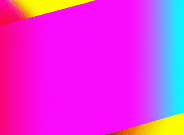 Herramientas SEO Cómo Encontrar Oportunidades Reales