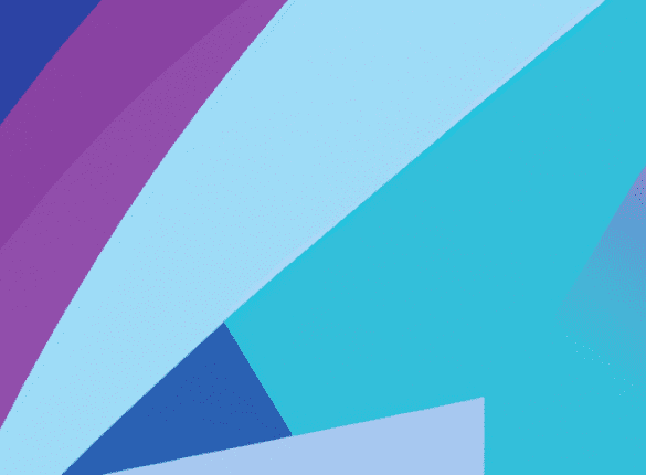 Strumenti SEO Dati, Decisioni e Crescita Organica