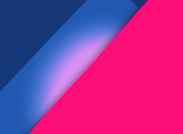 The SEO Tools Everyone Uses and Why Most Use Them Wrong