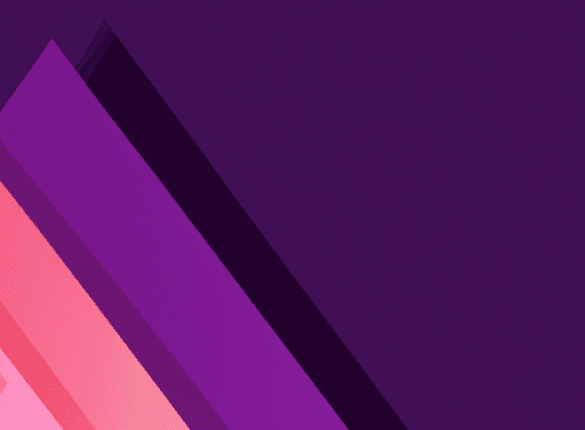 Welche SEO-Tools Wirklich Mehr Sichtbarkeit Bringen